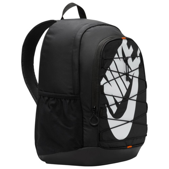 Nike Τσάντα πλάτης Hayward Backpack 26L Nike Τσάντα πλάτης Hayward Backpack 26L
